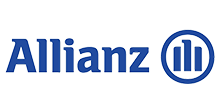 Allianz ubezpieczenia